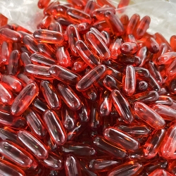 胶囊数粒包装线的作用是什么？
