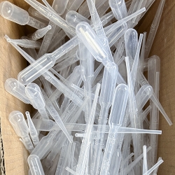 吸管点数包装机厂家推荐