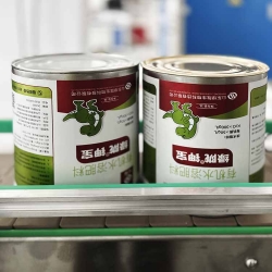 买设备只看价格？这5个隐藏成本可能让你亏百万！