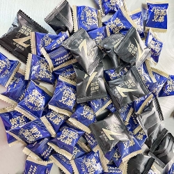 槟榔点数包装机厂家推荐