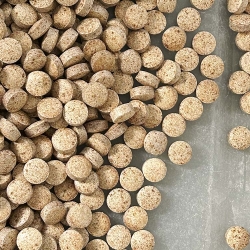 药品视觉数粒机怎么用的讲解