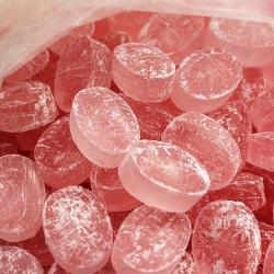 哪些零食适合使用自动点数包装机？