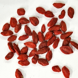 枸杞数粒包装机的特点