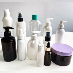 全自动旋盖机的使用方法