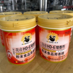 如何选购一条好用的压盖线？