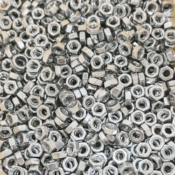 螺丝定量数粒机厂家推荐