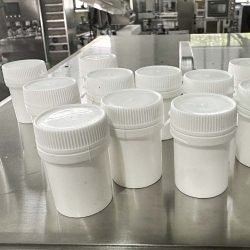 如何选择合适的压盖机，5个需要注意的点