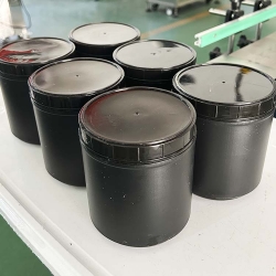全自动旋盖机的产品优点有哪些呢？