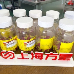胶囊旋盖贴标线可以给厂家带来哪些便利？