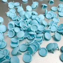如何选择合适的硅胶零件计数包装机？