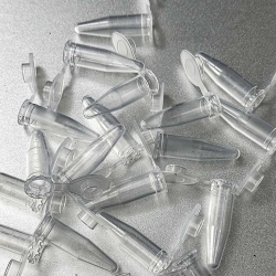 如何选择好用的离心管计数包装机？