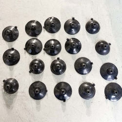 如何选择好用的硅胶吸盘数粒机？