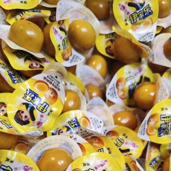 如何选购食品包装机械？