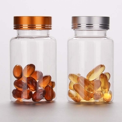 片剂数粒瓶装包装线有哪些设备组成？