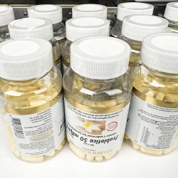 提升产品竞争力：包装设备的选择与优化