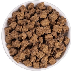 如何选择好用的冻干肉粒数粒机？