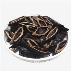 槟榔如何选择好用的数粒包装机？