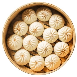 汤包给袋式数粒包装机的介绍