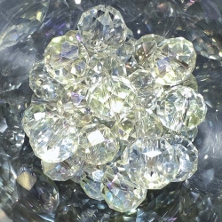 从数粒机到包装生产线：机械设备与生产线的关系