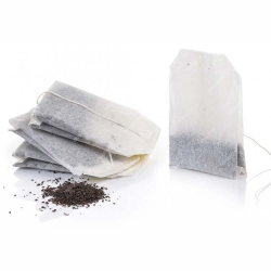 茶包可以点数包装吗？
