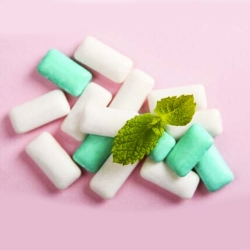 如何选择好用的口香糖数粒机？