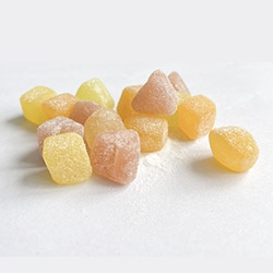 硬糖 水果糖 如何选择好用数粒机？