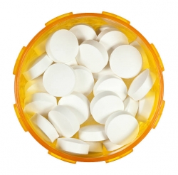 小零食计数怎么选择合适的计数包装机？