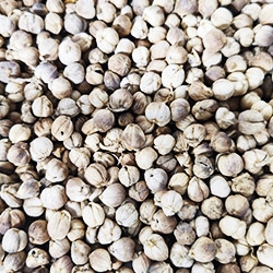 白豆蔻白芷等香料颗粒如何选择好用的计数包装机？
