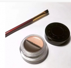 旋盖机和压盖机的区别有哪些