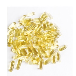 维生素片多维片等如何选择好用的数粒机？