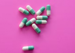 影响计数包装机价格的因素有哪些？
