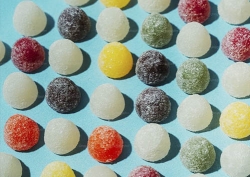 计数包装机的使用方法