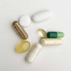 每日营养包计数包装机：满足多样化生产需求的解决方案