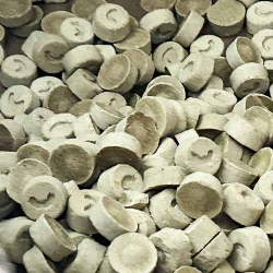 宠物零食包装：如何根据产品特性选择点数或称重设备？