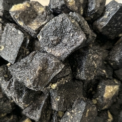 从人工到智能：臭豆腐数粒机如何提升生产效率？