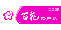 百花蜂