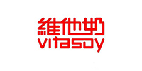 贴标机客户3