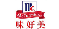 贴标机客户4