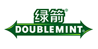 贴标机客户2