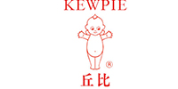 贴标机客户1