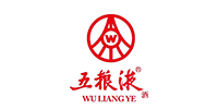 贴标机客户5