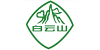 白云山