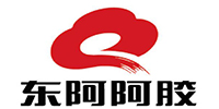 东阿阿胶
