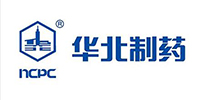 华北制药