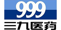 三九医药
