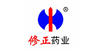 修正药业