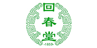 回春堂