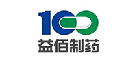 益佰制药