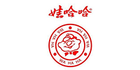 贴标机客户6