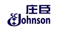 数粒机客户3